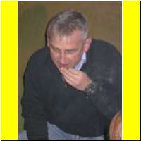 DSCN1980_s.jpg