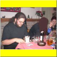 DSCN1982_s.jpg