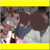 DSCN1983_s.jpg
