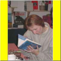 DSCN1984_s.jpg