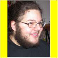 DSCN1986_s.jpg
