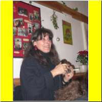 DSCN1988_s.jpg