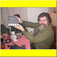 DSCN1992_s.jpg