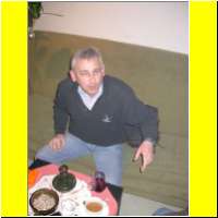 DSCN1993_s.jpg
