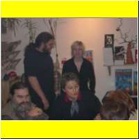DSCN1994_s.jpg