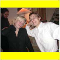 DSCN1995_s.jpg