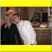 DSCN1996_s.jpg
