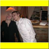 DSCN1997_s.jpg