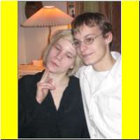 DSCN1998_s.jpg