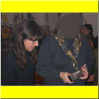 DSCN1999_s.jpg
