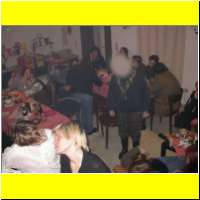 DSCN2001_s.jpg