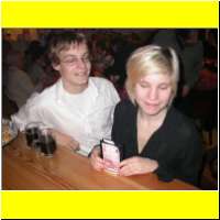 DSCN2002_s.jpg