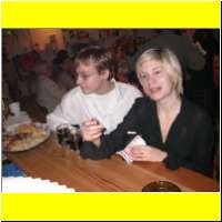 DSCN2003_s.jpg