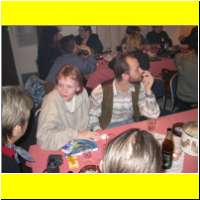 DSCN2004_s.jpg