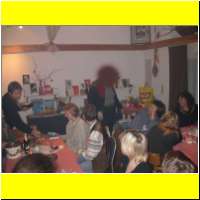 DSCN2005_s.jpg