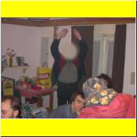 DSCN2006_s.jpg