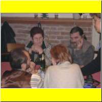 DSCN2014_s.jpg