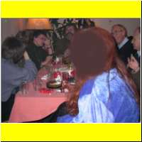 DSCN2019_s.jpg