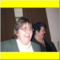 DSCN2020_s.jpg