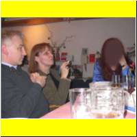 DSCN2024_s.jpg