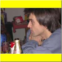 DSCN2025_s.jpg