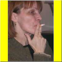 DSCN2027_s.jpg