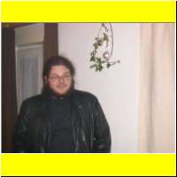 DSCN2029_s.jpg