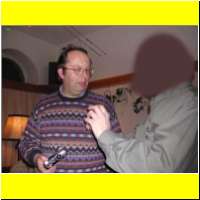 DSCN9143hk_s.jpg