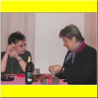 DSCN9145hk_s.jpg