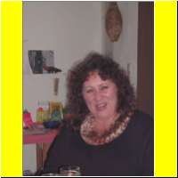 DSCN9158hk_s.jpg