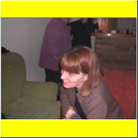 DSCN9164hk_s.jpg