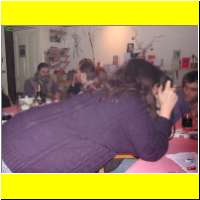 DSCN9170hk_s.jpg