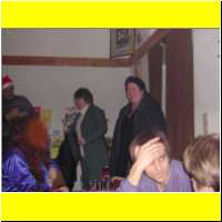 DSCN9172hk_s.jpg