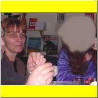 DSCN9174hk_s.jpg
