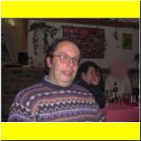 DSCN9177hk_s.jpg