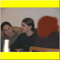 PC210021_s.jpg