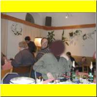 PC210027_s.jpg