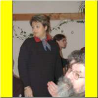 PC210029_s.jpg