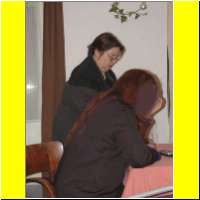 PC210033_s.jpg