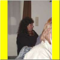PC210041_s.jpg