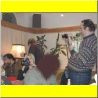 PC210043_s.jpg