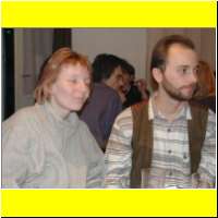 PC210045_s.jpg
