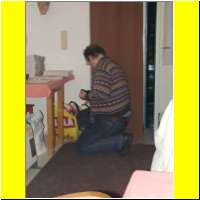 PC210046_s.jpg