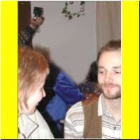 PC210051_s.jpg