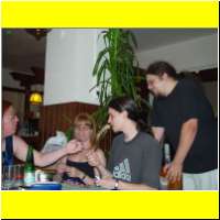 090803_1836_1ax_s.jpg