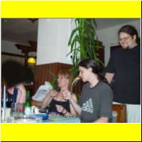090803_1836_2ax_s.jpg