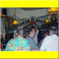 090803_1935_1ax_s.jpg