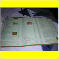 DSCN0054il_s.jpg