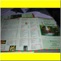 DSCN0055il_s.jpg