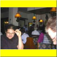 DSCN0060il_s.jpg